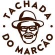 Tachada do Marcão